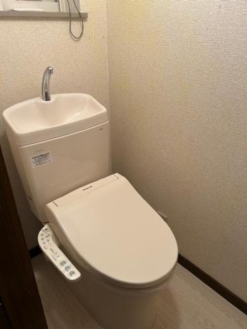 Petit Hotel Koizumi Toyako Exterior foto