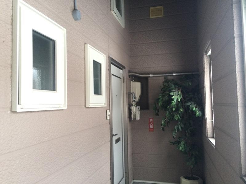 Petit Hotel Koizumi Toyako Exterior foto