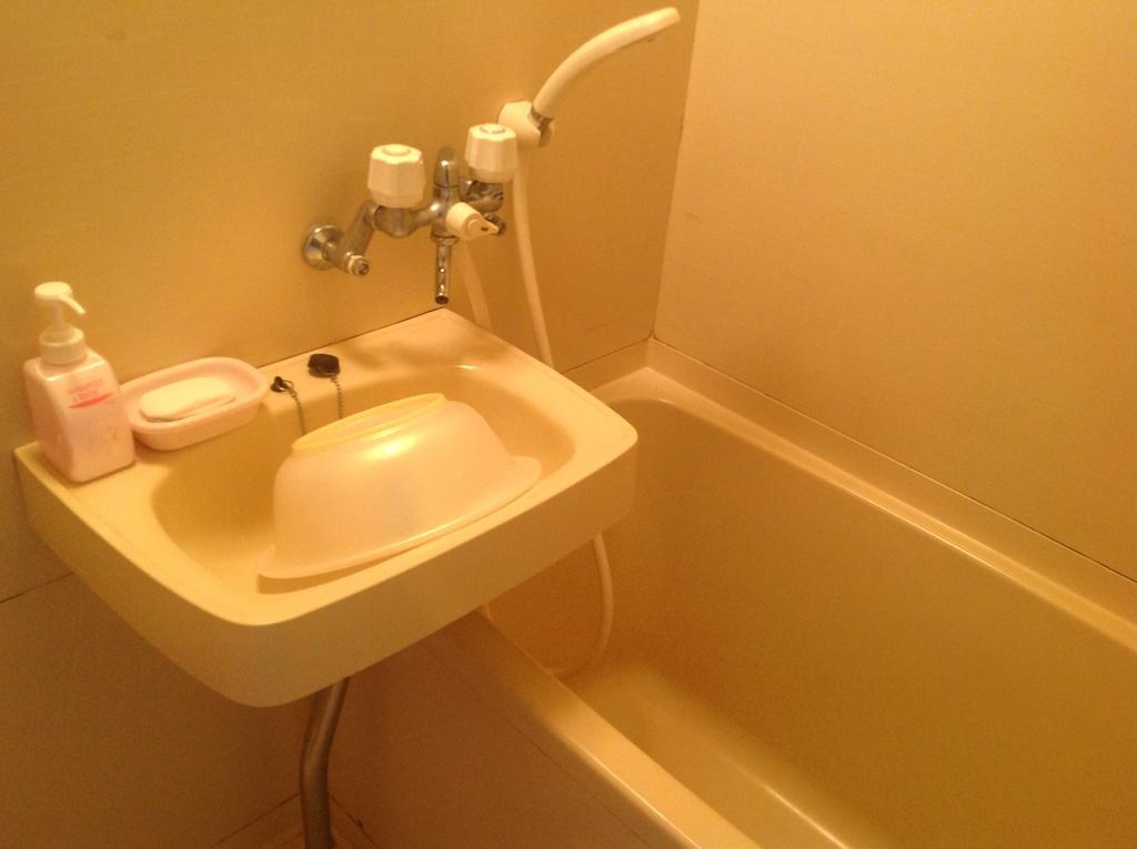 Petit Hotel Koizumi Toyako Cameră foto