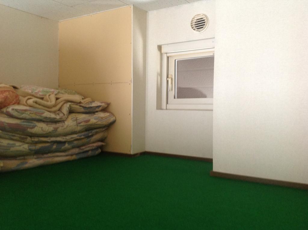 Petit Hotel Koizumi Toyako Exterior foto